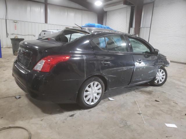 Photo 3 from auction – 2015 NISSAN VERSA S with VIN 3N1CN7AP0FL916498