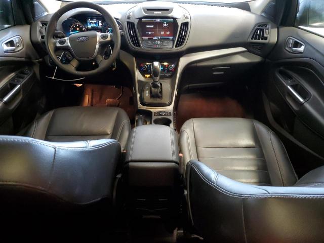 Photo 8 from auction – 2015 FORD ESCAPE SE with VIN 1FMCU0G98FUB25377