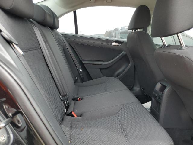 Photo 10 from auction – 2013 VOLKSWAGEN JETTA BASE with VIN 3VW2K7AJ8DM252176