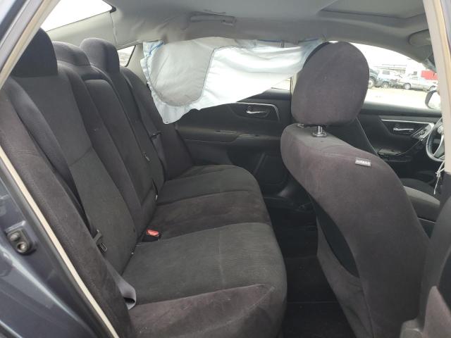 Photo 10 from auction – 2013 NISSAN ALTIMA 2.5 with VIN 1N4AL3AP6DC110716