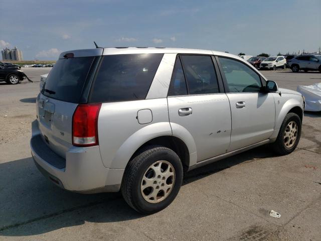 Photo 3 from auction – 2006 SATURN VUE with VIN 5GZCZ53426S818310
