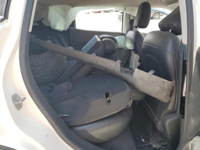 Photo 11 from auction – 2019 JEEP COMPASS LA with VIN 3C4NJDBB8KT602241