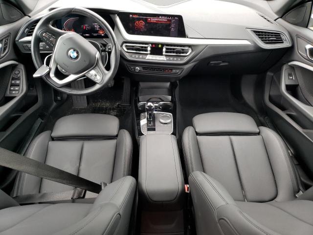 Снимка 8 от търг – 2022 BMW 228XI с VIN WBA73AK08N7K61395