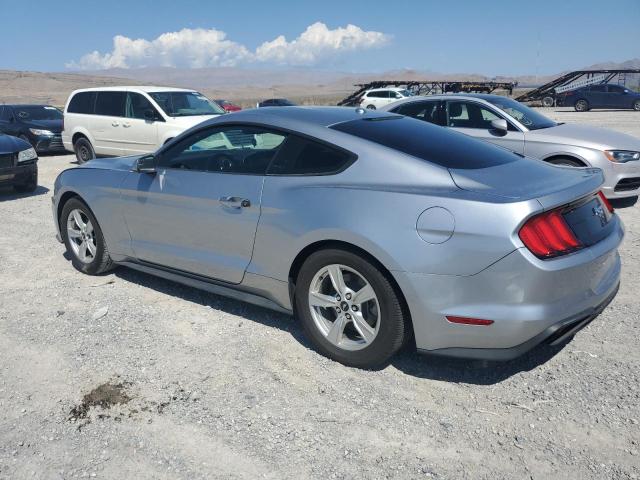 Photo 2 from auction – 2020 FORD MUSTANG with VIN 1FA6P8TH1L5130677