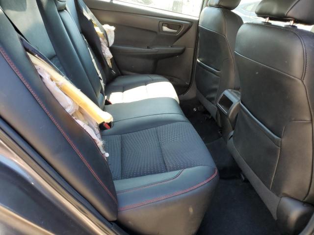 Photo 10 from auction – 2015 TOYOTA CAMRY LE with VIN 4T1BF1FK0FU488224