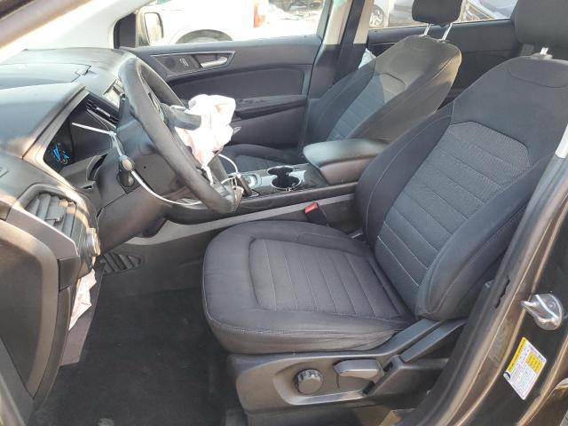 Снимка 7 от търг – 2017 FORD EDGE SE с VIN 2FMPK3G90HBB23740