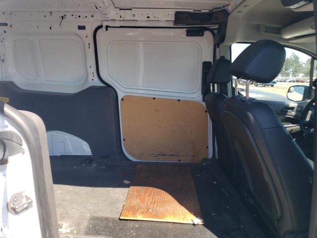 Photo 11 from auction – 2019 FORD TRANSIT CO with VIN NM0LS7E24K1386894