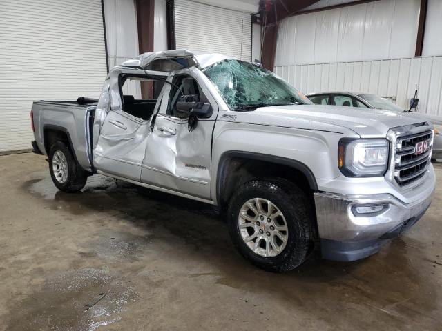 Photo 4 from auction – 2016 GMC SIERRA K15 with VIN 3GTU2MEC5GG357976