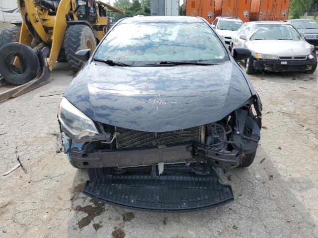Photo 5 from auction – 2016 TOYOTA COROLLA L with VIN 5YFBURHE5GP429233