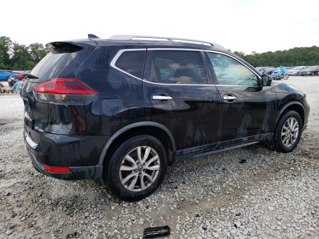 Photo 3 from auction – 2018 NISSAN ROGUE S with VIN KNMAT2MV0JP615945