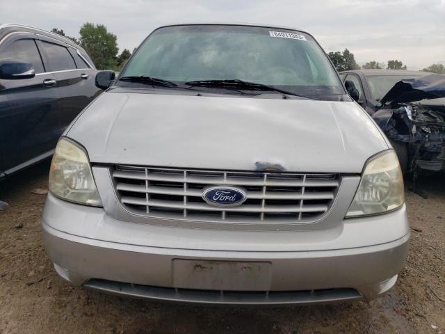 Снимка 5 от търг – 2004 FORD FREESTAR с VIN 2FMZA50694BB23110