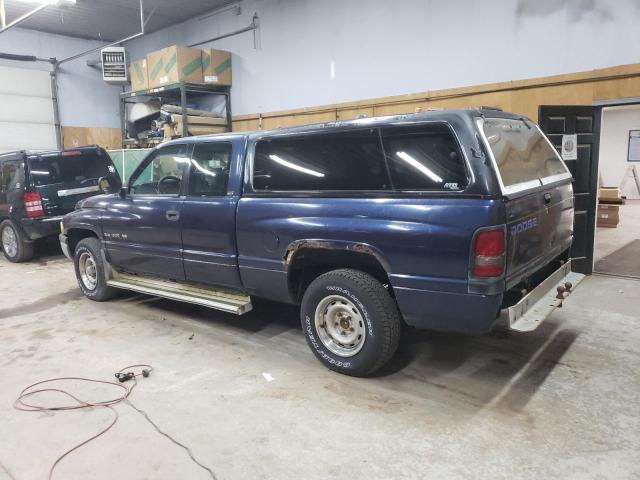 Photo 2 from auction – 1995 DODGE RAM 1500 with VIN 3B7HC13Y5SM182408