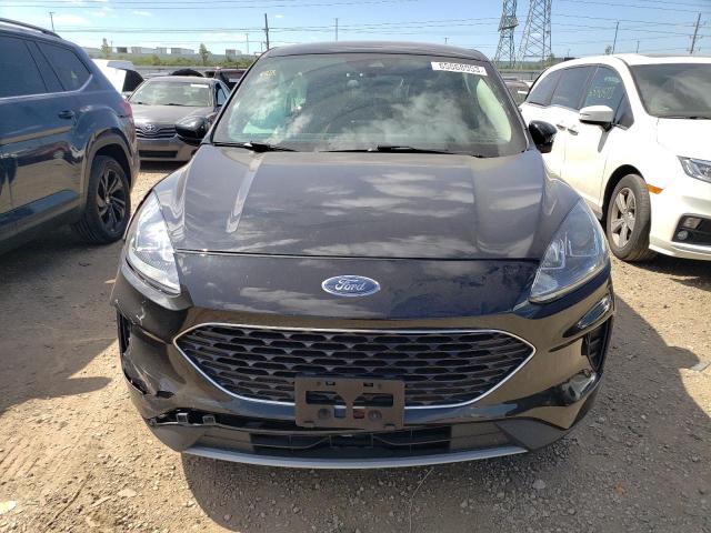 Photo 5 from auction – 2020 FORD ESCAPE SE with VIN 1FMCU0G69LUA25578