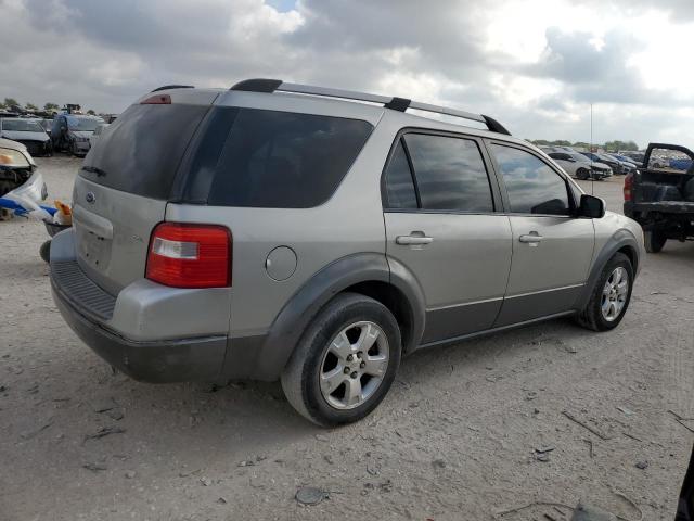 Photo 3 from auction – 2006 FORD FREESTYLE with VIN 1FMZK02126GA52166