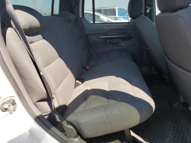Photo 10 from auction – 2001 FORD EXPLORER S with VIN 1FMZU67E11UB01571