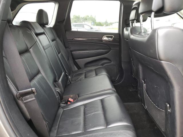 Photo 11 from auction – 2013 JEEP GRAND CHER with VIN 1C4RJFAG4DC544928