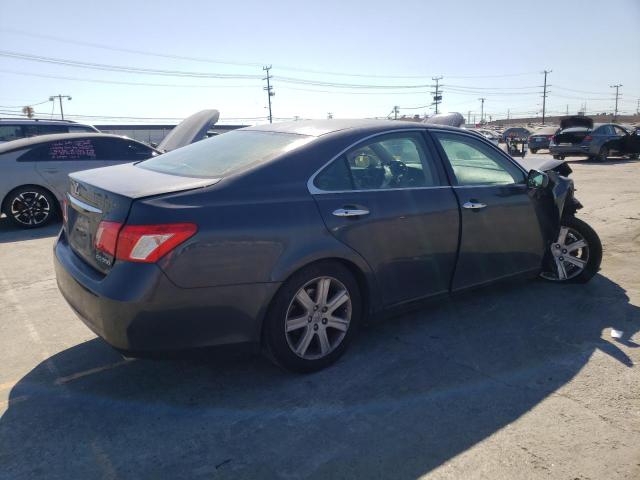 Photo 3 from auction – 2008 LEXUS ES 350 with VIN JTHBJ46G882230286