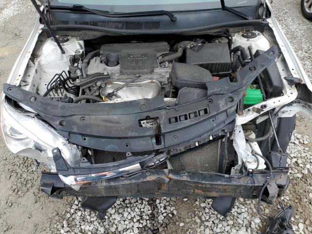 Photo 11 from auction – 2015 TOYOTA CAMRY LE with VIN 4T1BF1FK0FU086526