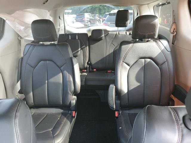 Photo 10 from auction – 2020 CHRYSLER PACIFICA T with VIN 2C4RC1BG1LR250615