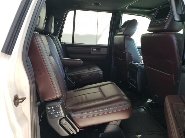 Фото 11 с аукциона – 2015 FORD EXPEDITION с VIN 1FMJK1MT5FEF17987