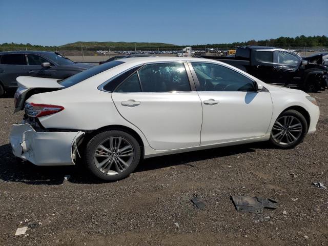 Photo 3 from auction – 2015 TOYOTA CAMRY LE with VIN 4T1BF1FK5FU057278