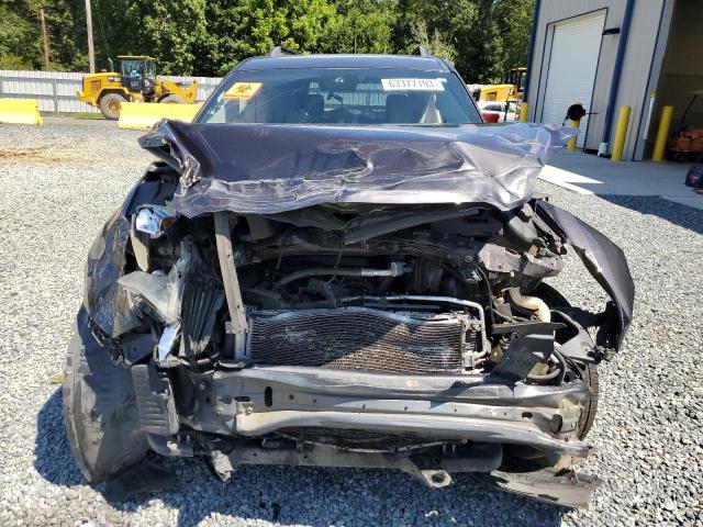Photo 5 from auction – 2015 CHEVROLET EQUINOX LT with VIN 2GNALCEK9F6314793