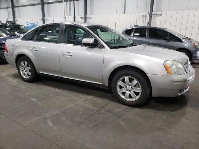 Photo 4 from auction – 2007 FORD FIVE HUNDR with VIN 1FAFP24107G101311