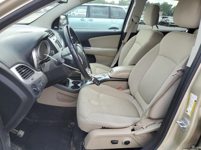 Photo 7 from auction – 2011 DODGE JOURNEY CR with VIN 3D4PG3FG0BT571996