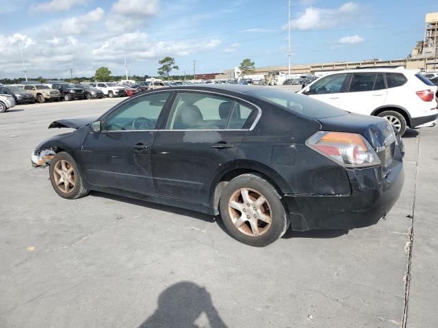 Photo 2 from auction – 2011 NISSAN ALTIMA BAS with VIN 1N4AL2AP4BN428135