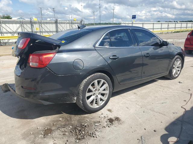 Photo 3 from auction – 2015 CHEVROLET MALIBU 2LT with VIN 1G11D5SLXFF204963