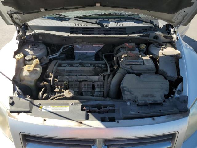 Photo 11 from auction – 2011 DODGE CALIBER MA with VIN 1B3CB3HA9BD247441