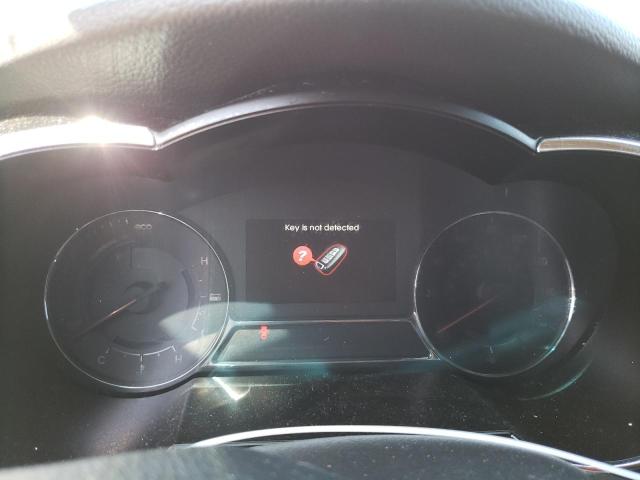 Photo 9 from auction – 2012 KIA OPTIMA HYB with VIN KNAGM4AD4C5011292
