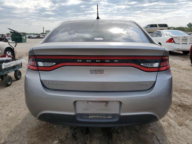 Photo 6 from auction – 2015 DODGE DART SXT with VIN 1C3CDFBB5FD211557