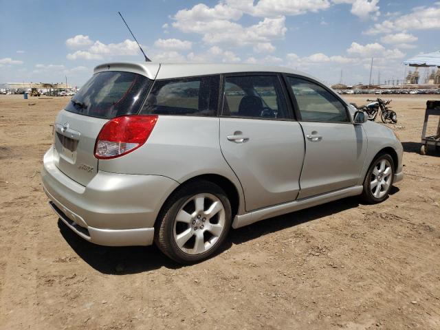 Photo 3 from auction – 2004 TOYOTA COROLLA MA with VIN 2T1KR32E24C307917