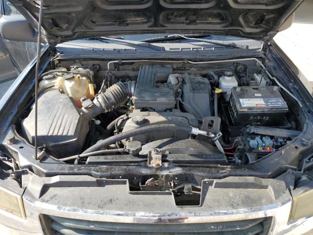 Снимка 11 от търг – 2005 GMC CANYON с VIN 1GTDS136358108297