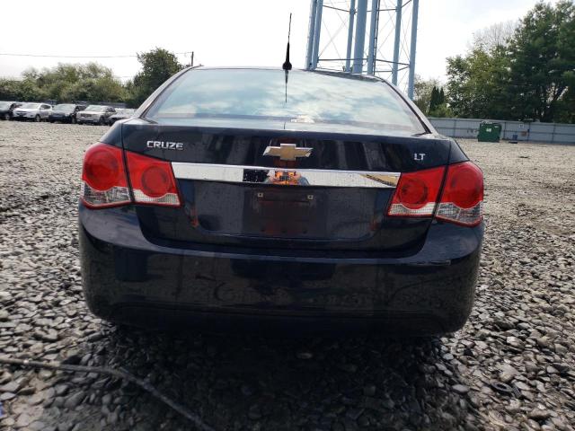 Photo 6 from auction – 2012 CHEVROLET CRUZE LT with VIN 1G1PF5SC6C7215128