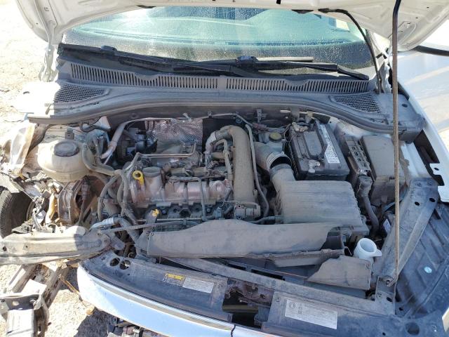 Photo 11 from auction – 2019 VOLKSWAGEN JETTA S with VIN 3VWC57BU3KM093097