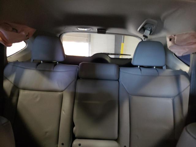 Photo 10 from auction – 2016 HONDA CR-V EXL with VIN 2HKRM4H77GH675393