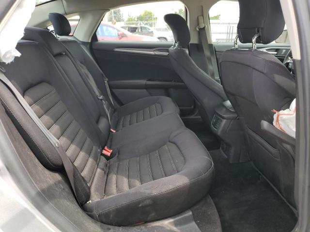 Photo 10 from auction – 2014 FORD FUSION SE with VIN 3FA6P0H78ER286491