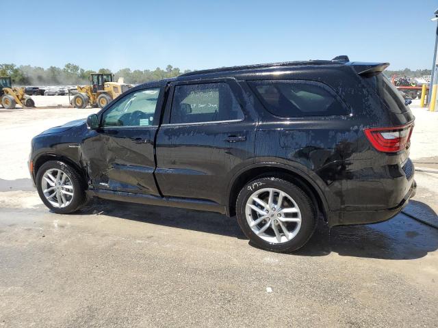 صورة رقم 2 من المزاد - 2023 DODGE DURANGO R/ مع VIN 1C4SDHCT3PC635708