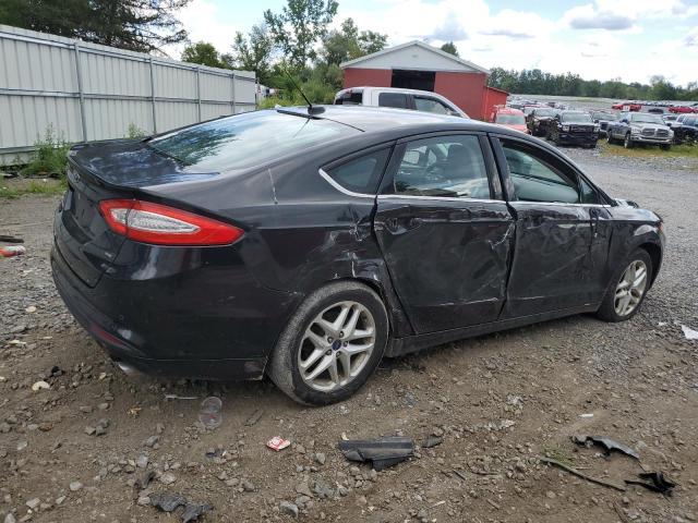 Photo 3 from auction – 2014 FORD FUSION SE with VIN 3FA6P0H70ER348157