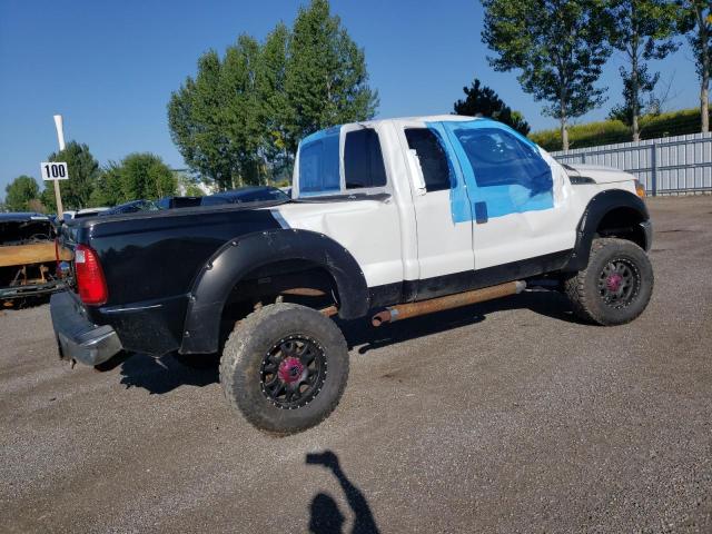 Photo 3 from auction – 2015 FORD F250 SUPER with VIN 1FT7X2B63FED12851