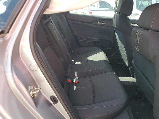 Photo 10 from auction – 2016 HONDA CIVIC EX with VIN 19XFC2F78GE061177