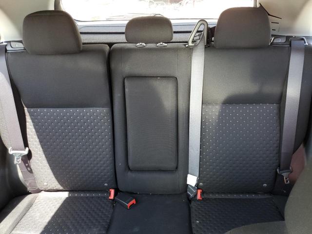 صورة رقم 10 من المزاد - 2011 MITSUBISHI OUTLANDER مع VIN JA4AP4AU8BZ016111