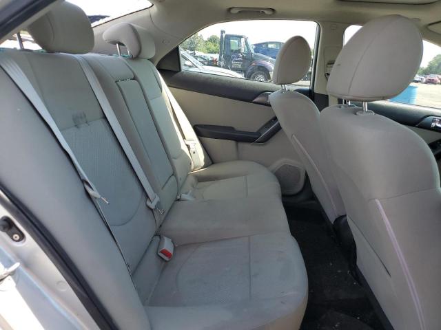 Photo 10 from auction – 2013 KIA FORTE EX with VIN KNAFU4A26D5693765
