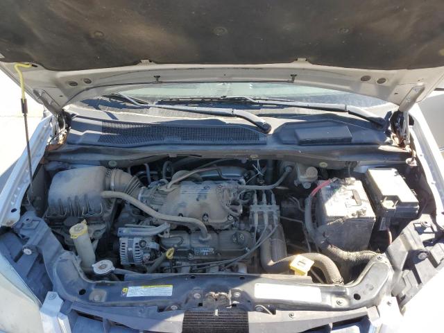 Photo 12 from auction – 2010 CHRYSLER TOWN & COU with VIN 2A4RR5D10AR188744