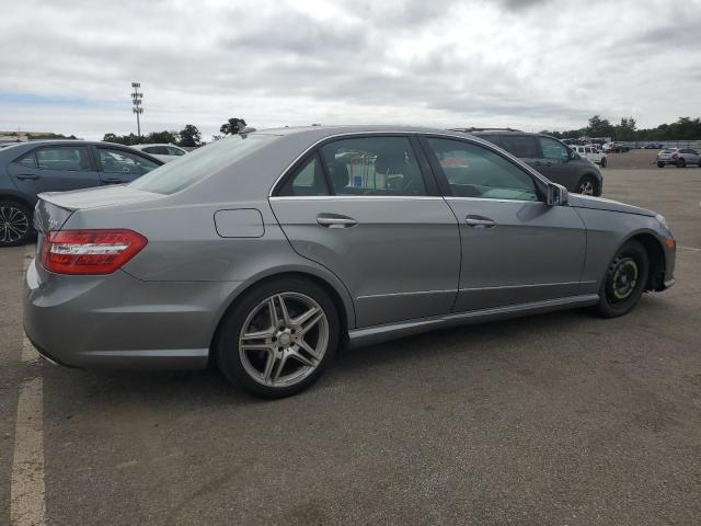 Photo 3 from auction – 2013 MERCEDES-BENZ E 350 4MAT with VIN WDDHF8JB6DA767809