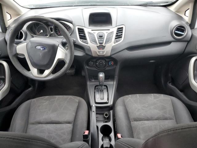 صورة رقم 8 من المزاد - 2011 FORD FIESTA SE مع VIN 3FADP4EJ4BM189795