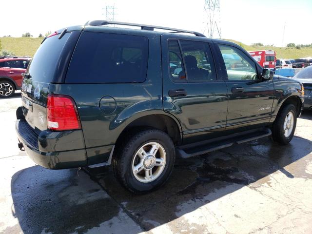 Photo 3 from auction – 2004 FORD EXPLORER X with VIN 1FMZU73K84ZA50658
