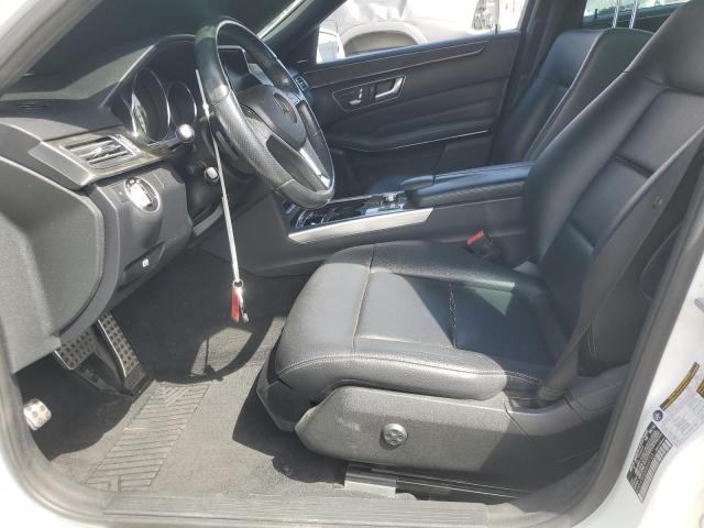 Photo 7 from auction – 2014 MERCEDES-BENZ E 350 with VIN WDDHF5KB3EB030723